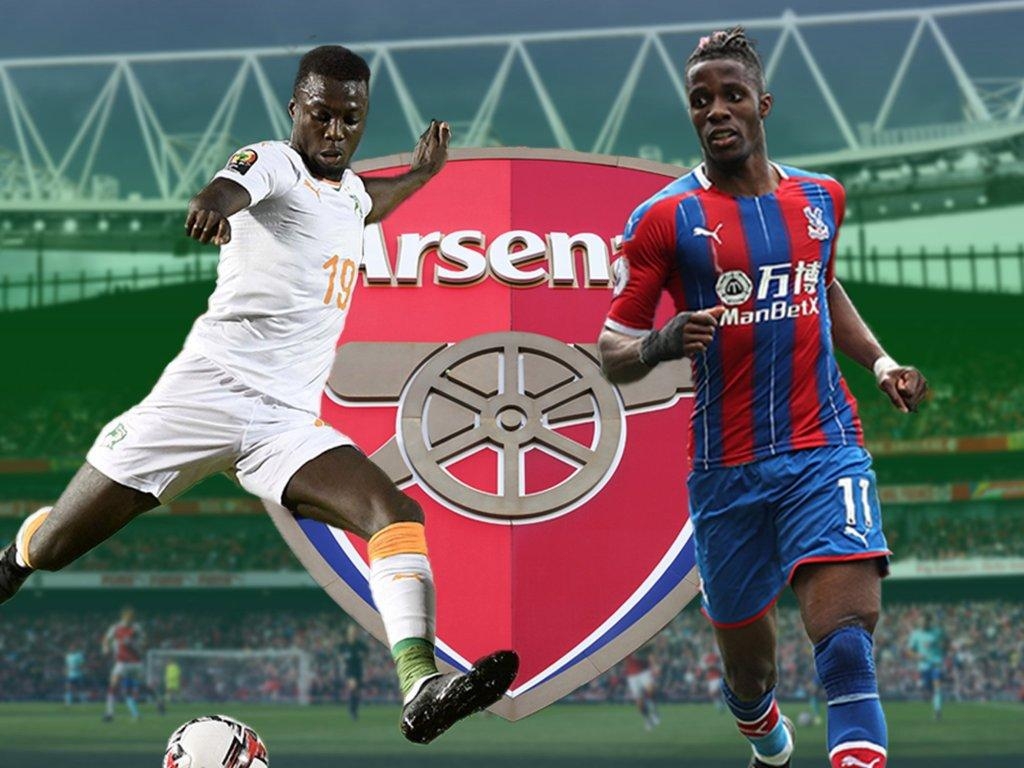 1030x770 The two reasons Arsenal chose to sign Nicolas Pepe instead, Desktop