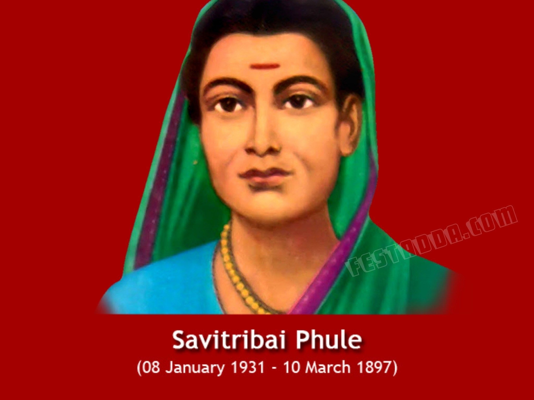 2050x1540 Savitribai Phule Biography. Photo galleries, Photo, Image, Desktop