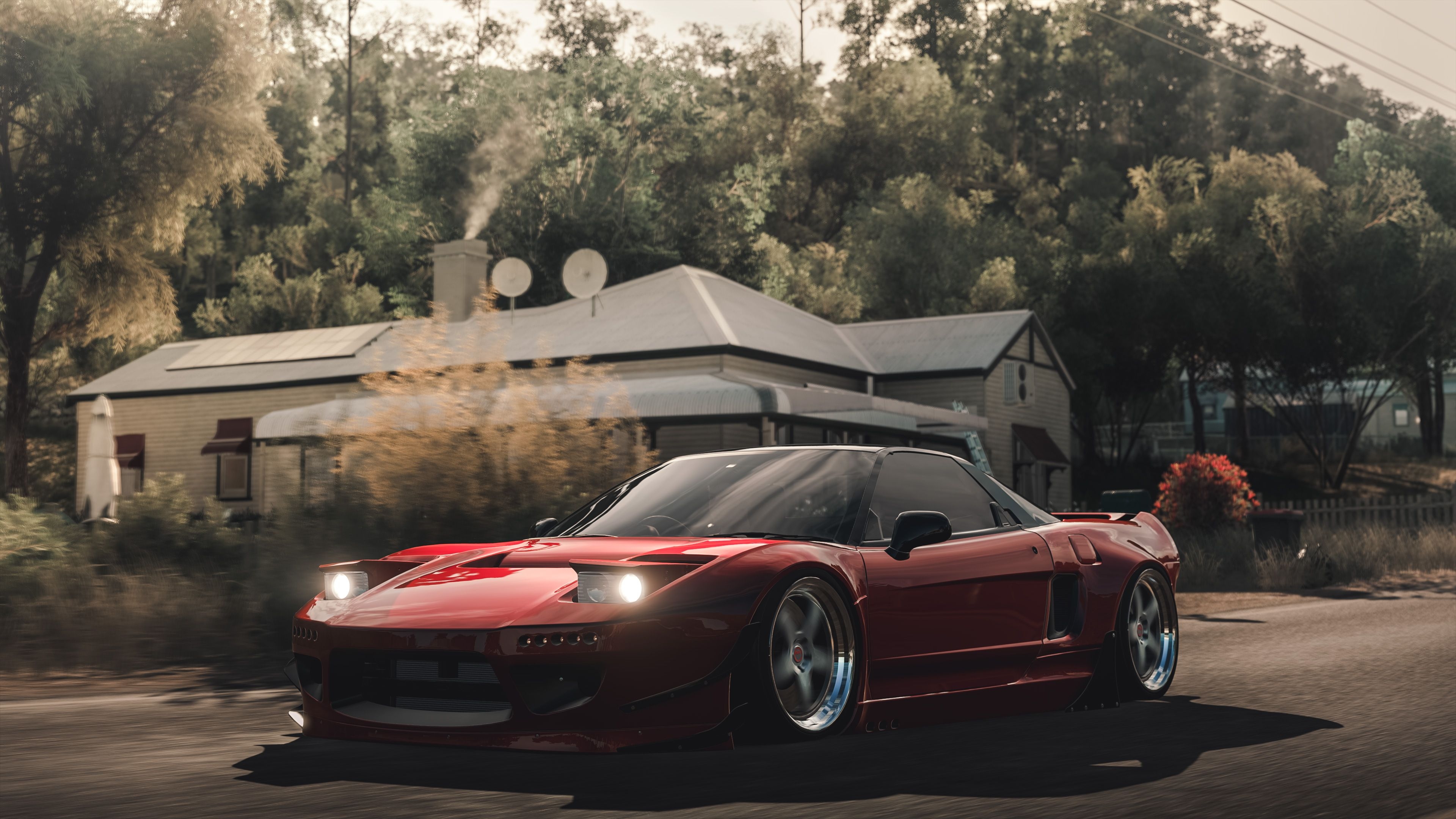 3840x2160 Mazda Rx7 Forza Horizon 3 4k xbox games wallpaper, racing wallpaper, ps games wallpaper, pc games wallpaper, mazda rx7 wallpaper, hd. Mazda rx Mazda, Forza, Desktop