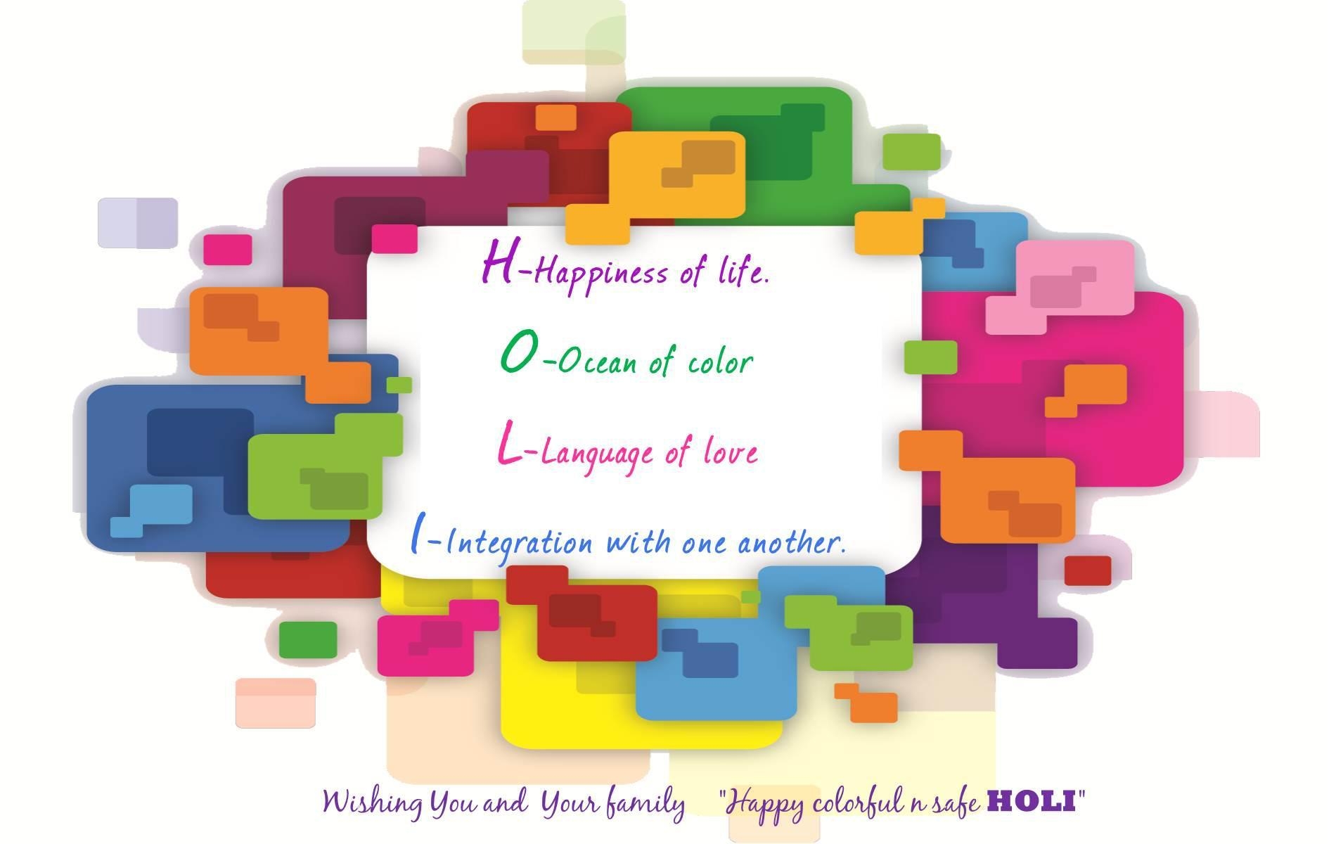 1900x1200 Holi Wishes Wallpaper, image collections of wallpaper, Desktop