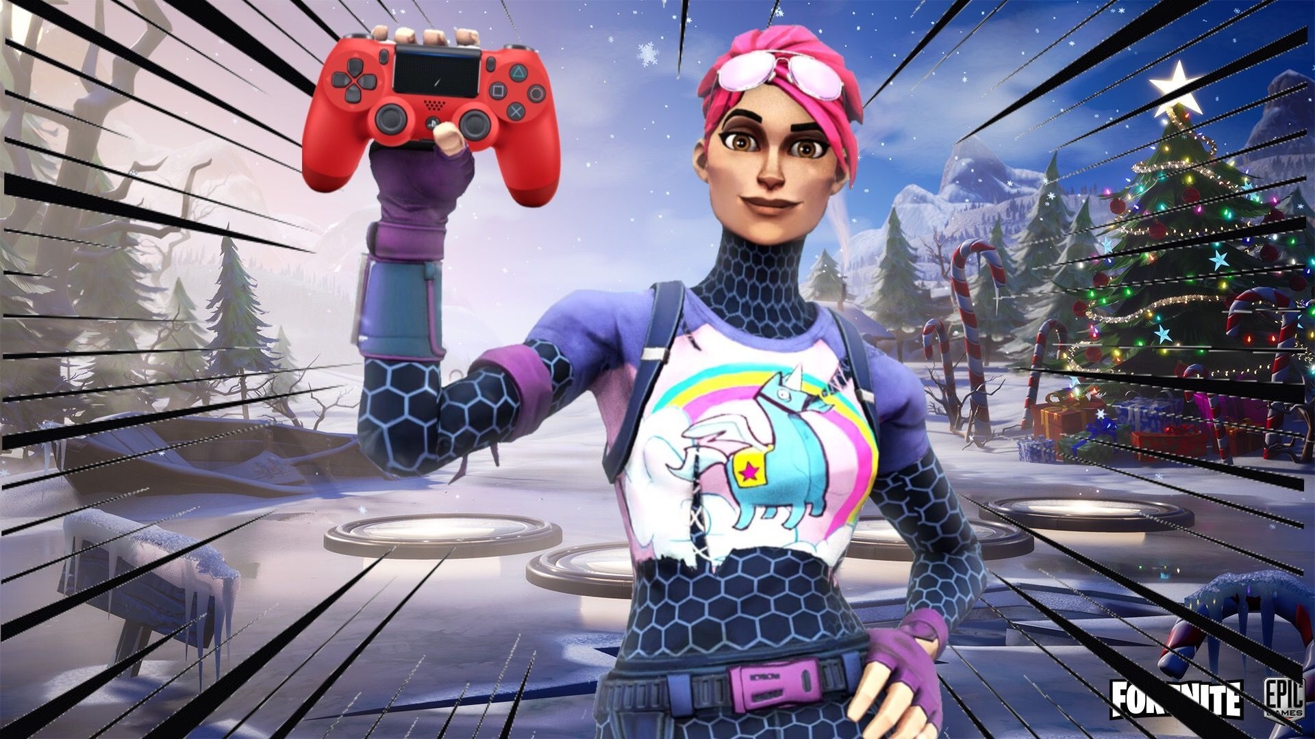 1920x1080 freetoedit #ps4 #fortnite #thumbnail #remixed. Video games ps Best gaming wallpaper, Game wallpaper iphone, Desktop