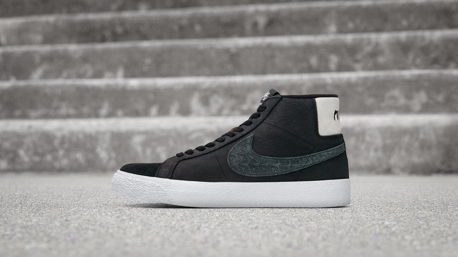 1600x900 Nike SB Zoom Blazer Mid Gnarhunters Official Image and Release Date, Desktop