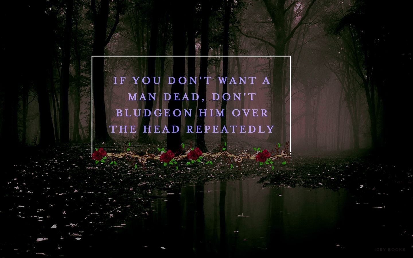 1440x900 Acotar Wallpaper, Desktop