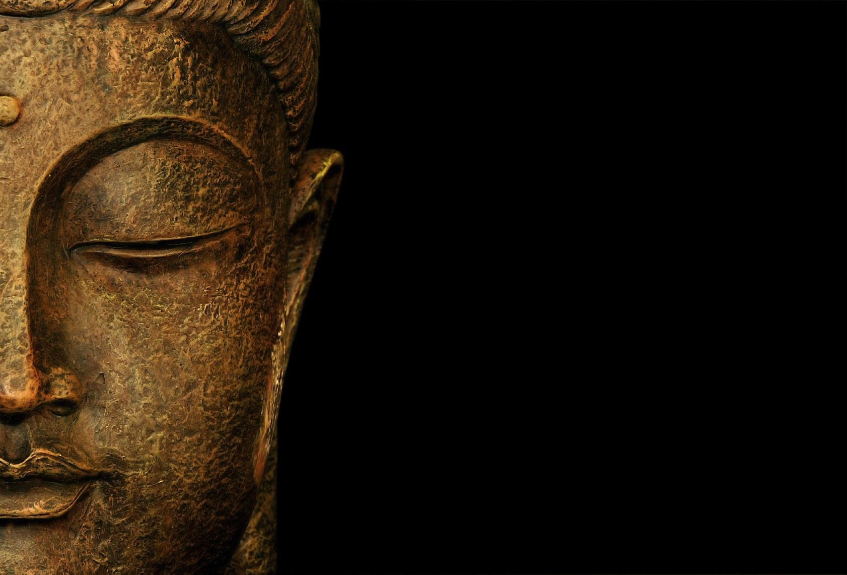 1690x1150 Cool Buddhism wallpaper, Desktop