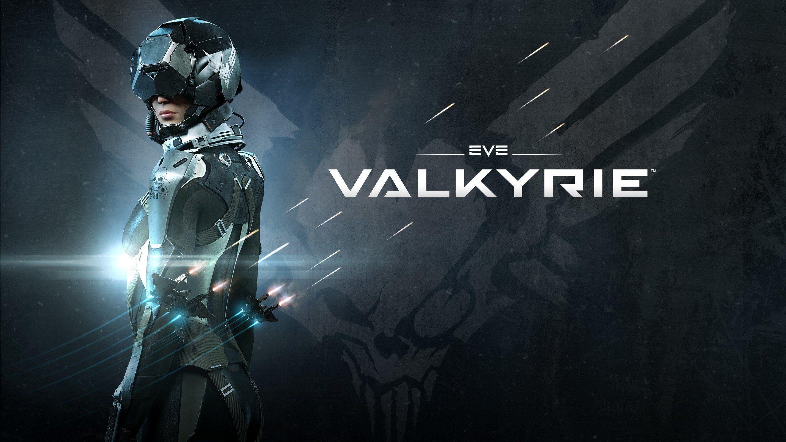 2560x1440 eve valkyrie eve online pc gaming virtual reality wallpaper, Desktop