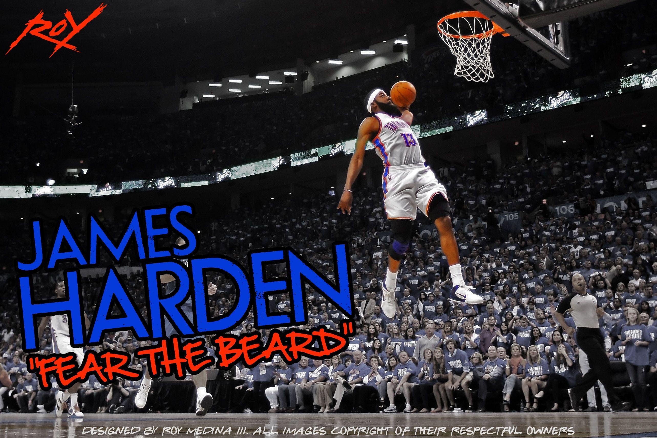 2570x1720 Free James Harden Background. Wallpaper, Background, Image, Desktop