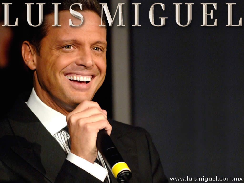 1030x770 Luis Miguel Wallpaper. Wallpaper Cars 2, Desktop