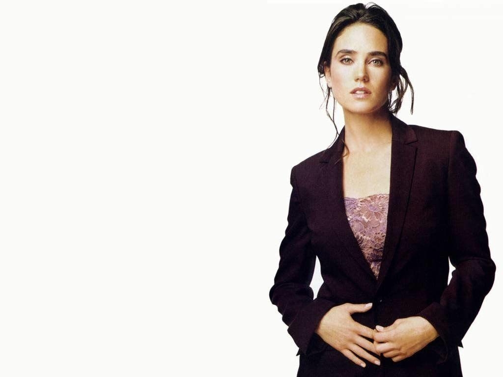 1030x770 Jennifer Connelly HD Wallpaper, Desktop