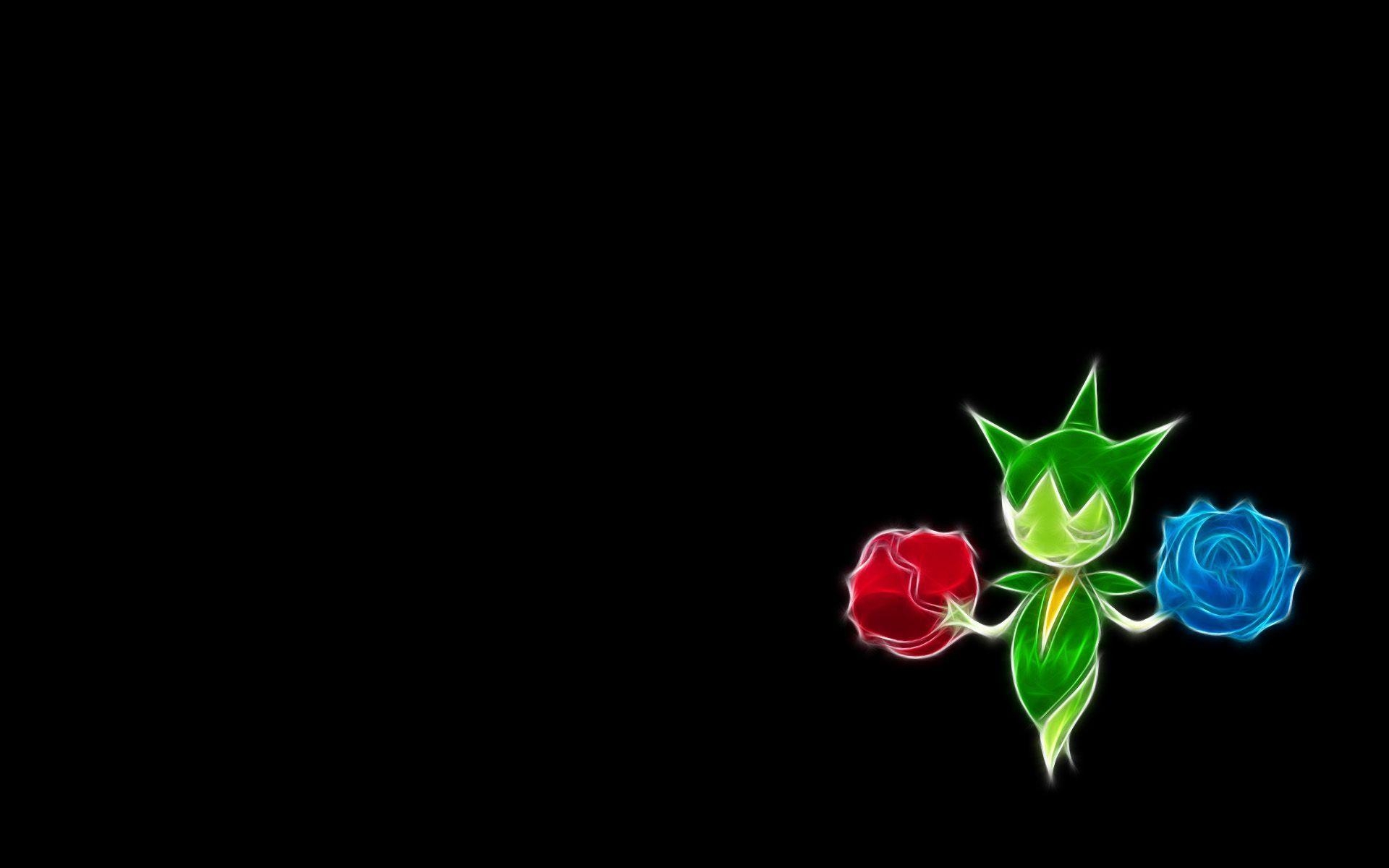 1920x1200 Anime Wallpaper Pokemon wallpaper, Desktop