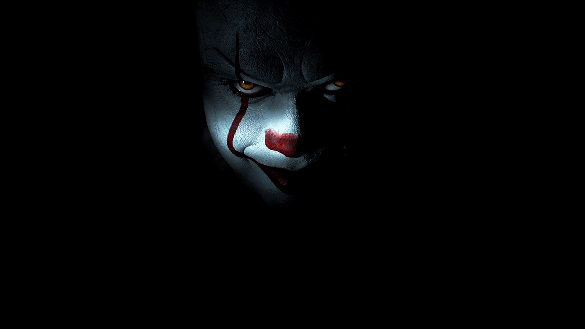 1920x1080 It (2017) HD Wallpaper and Background Image, Desktop