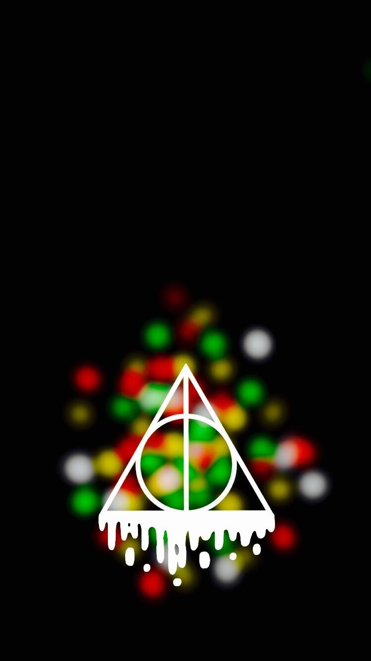 750x1340 Harry Potter wallpaper. Harry potter wallpaper, Harry potter christmas, Harry potter diy, Phone