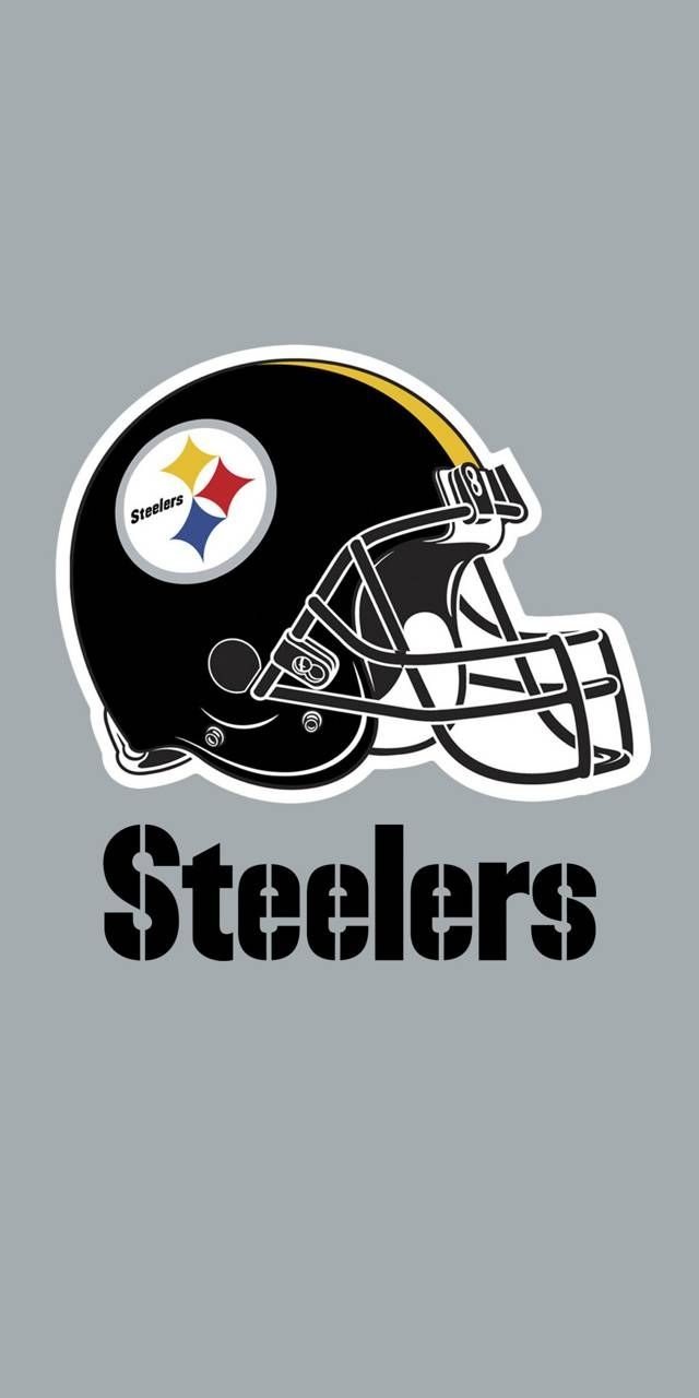 640x1280 pittsburgh steelers wallpaper, Phone