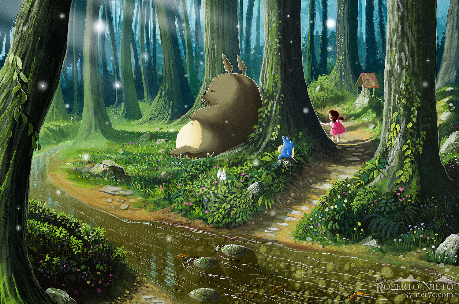 1500x1000 Free download neighbor totoro desktop wallpaper download neighbor totoro wallpaper [] for your Desktop, Mobile & Tablet. Explore My Neighbor Totoro Wallpaper. Cute Totoro Wallpaper, May My Neighbor Totoro Wallpaper, Desktop