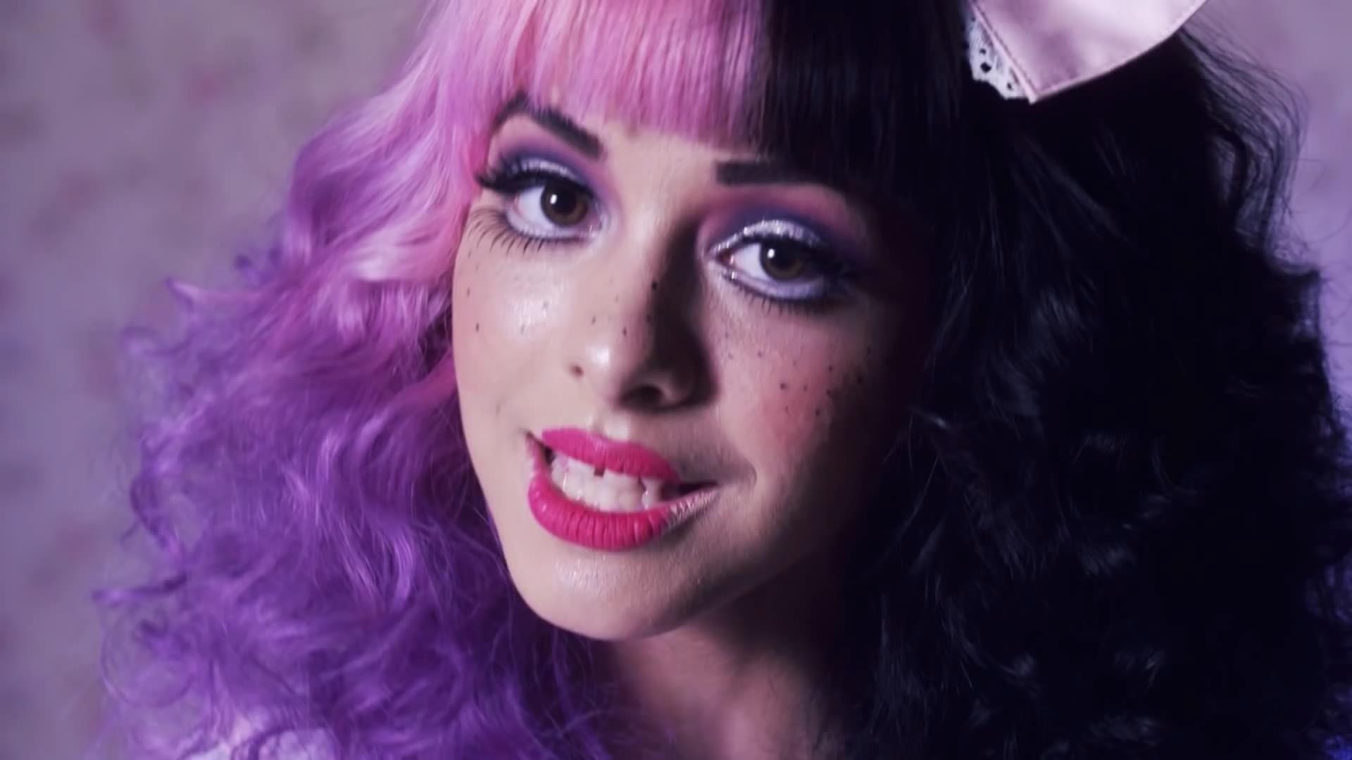 1920x1080 Melanie Martinez HD Wallpaper, Desktop