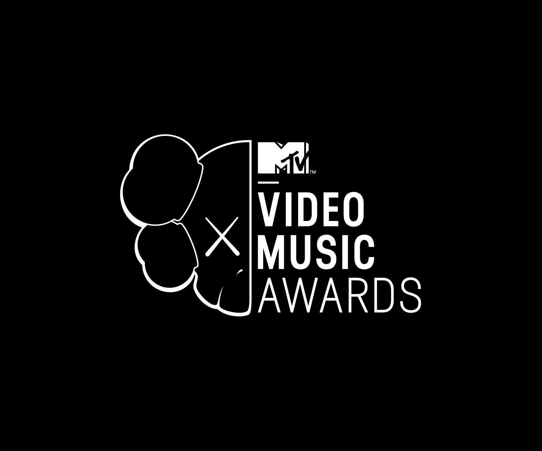 1800x1500 MTV Video Music Awards 2013HD Wallpaper, Desktop