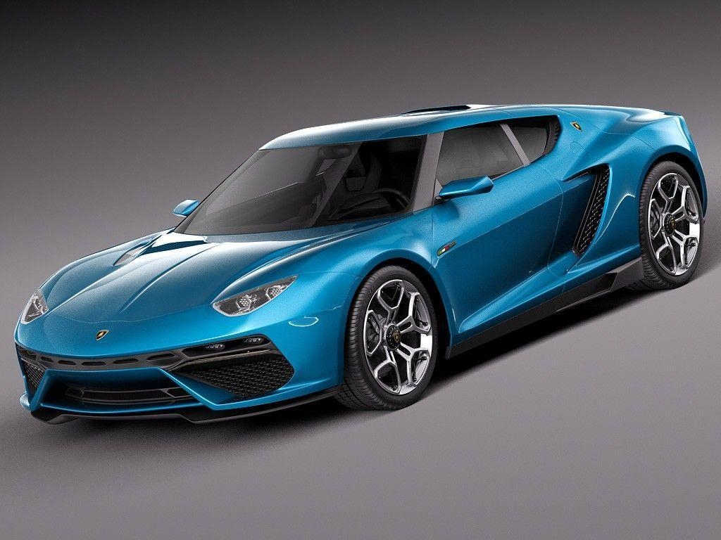 1030x770 Lamborghini Asterion LPI 910 4 Concept 2014, Desktop