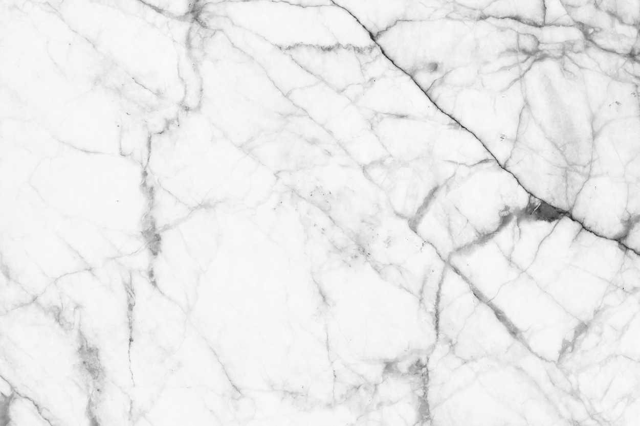 1260x840 Architects Paper Photo wallpaper «Marble White» 470829, Desktop