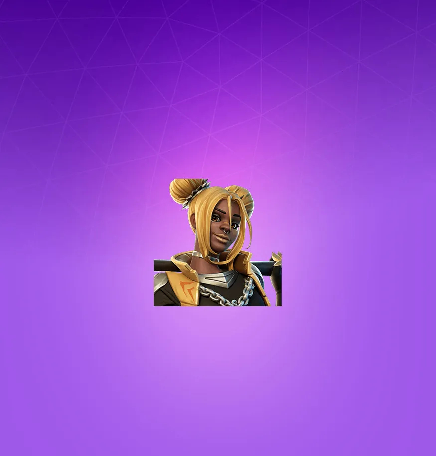 880x920 Lustrous Luxe Fortnite wallpaper, Phone