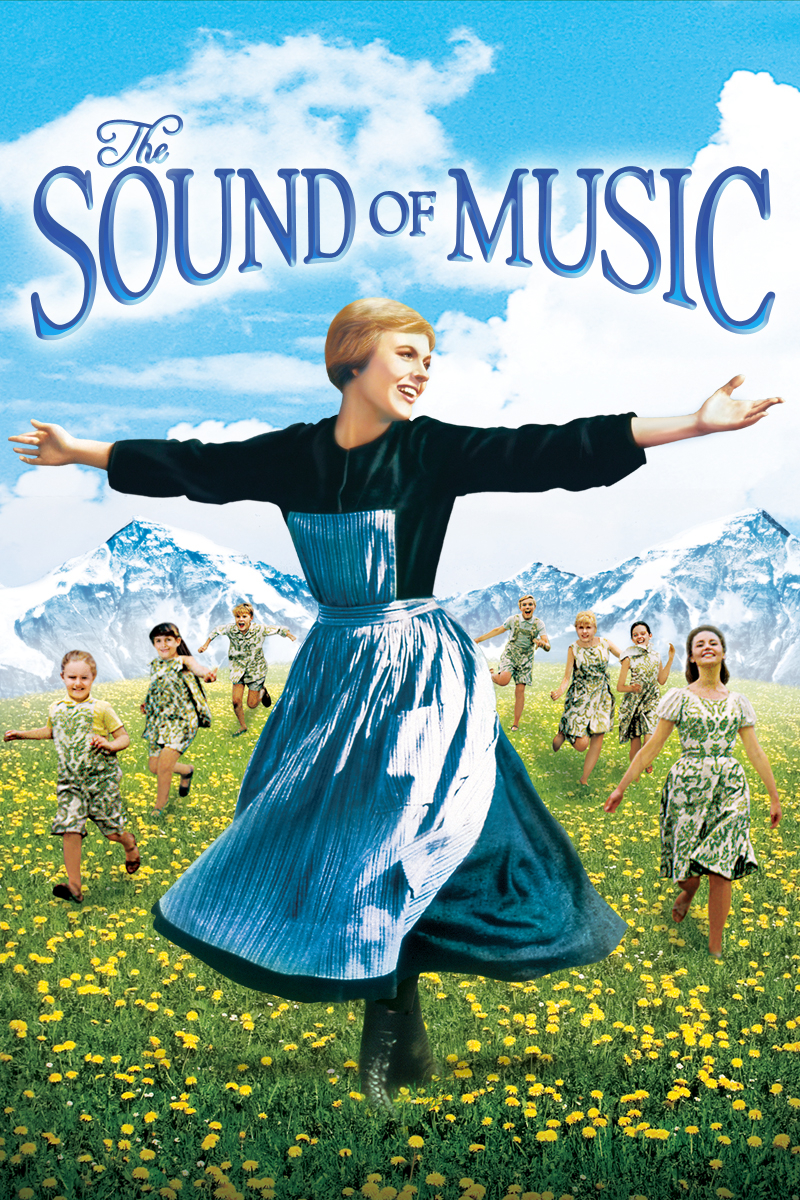 800x1200 600x428px The Sound Of Music 86.82 KB, Phone