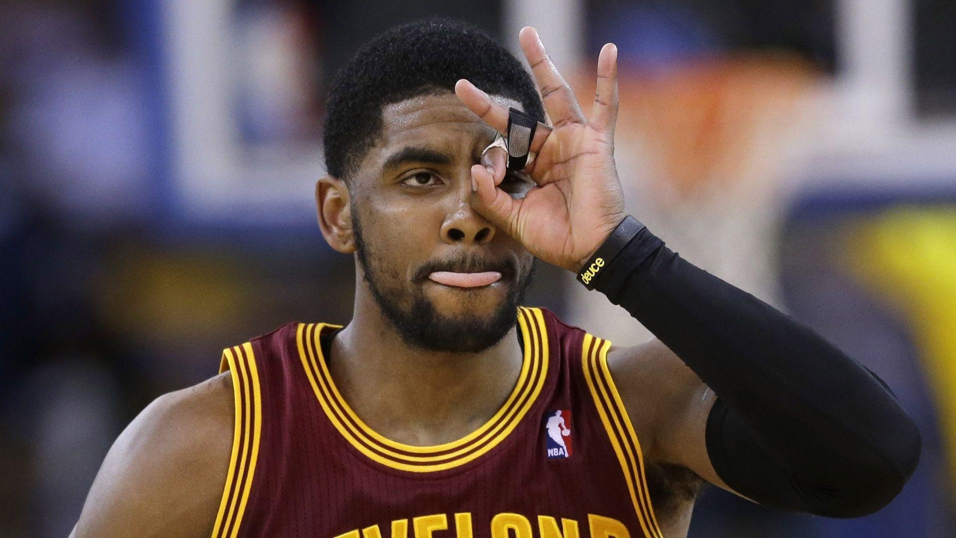 1920x1080 Kyrie Irving Wallpaper Image Photo Picture Background, Desktop