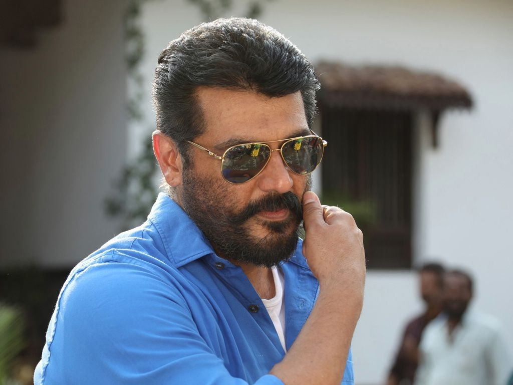 1030x770 Viswasam Wallpaper Free Viswasam Background, Desktop