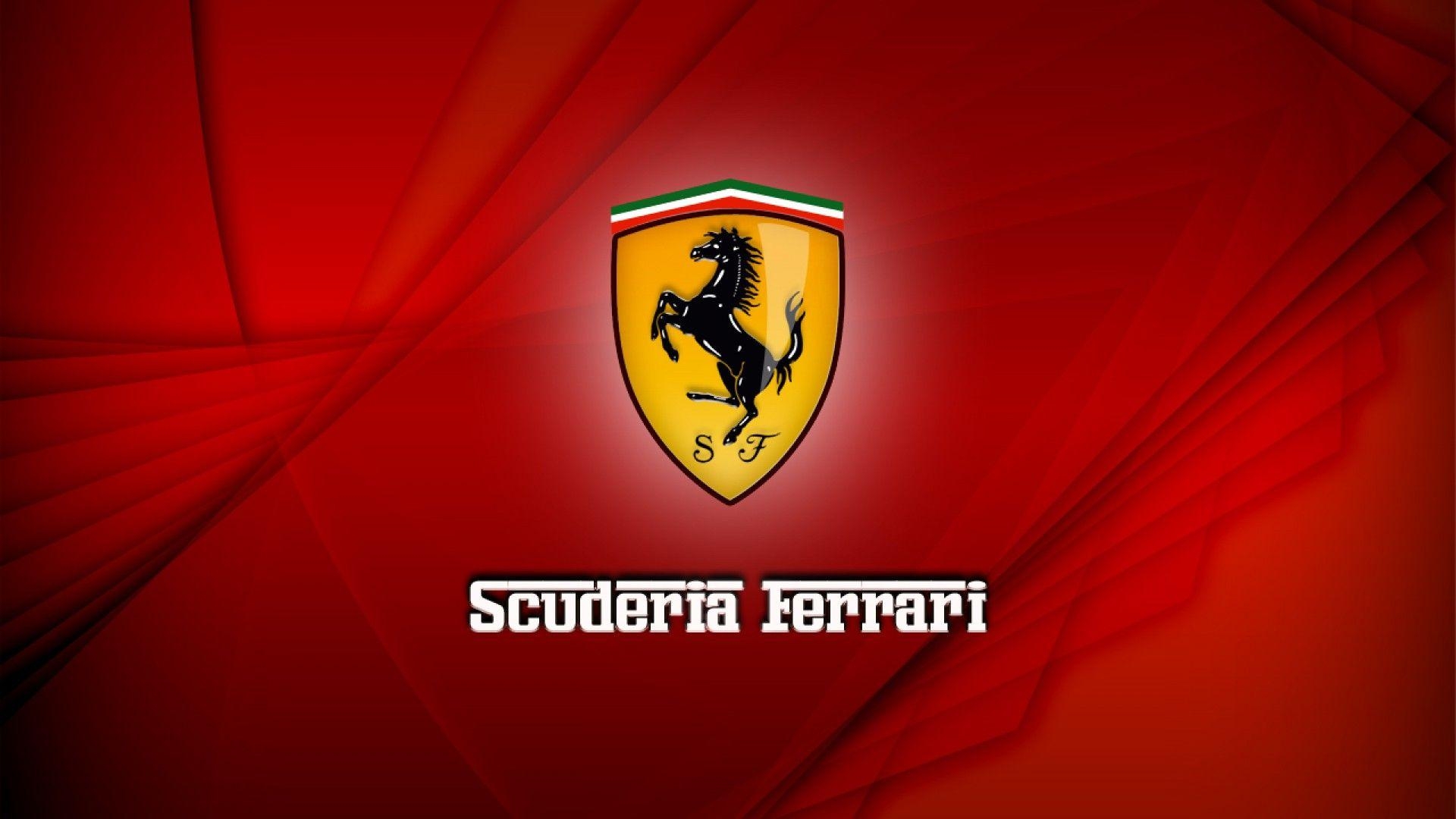 1920x1080 Coolest Collection of Ferrari Wallpaper & Background In HD, Desktop