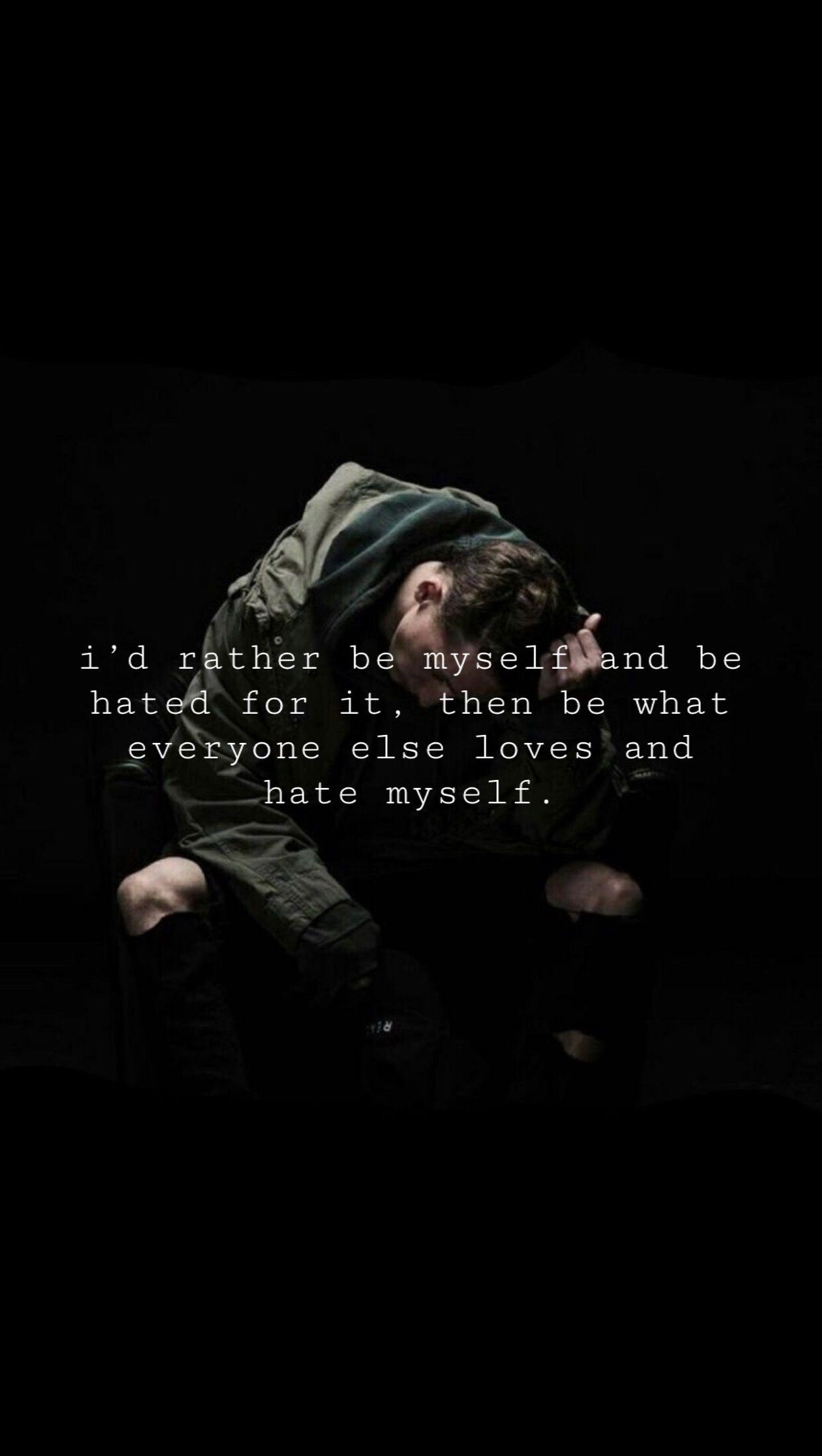 1250x2200 ✮ριитєяєѕт↠ мsαмαrtίη07✮. nf. Music quotes, Nf, Phone