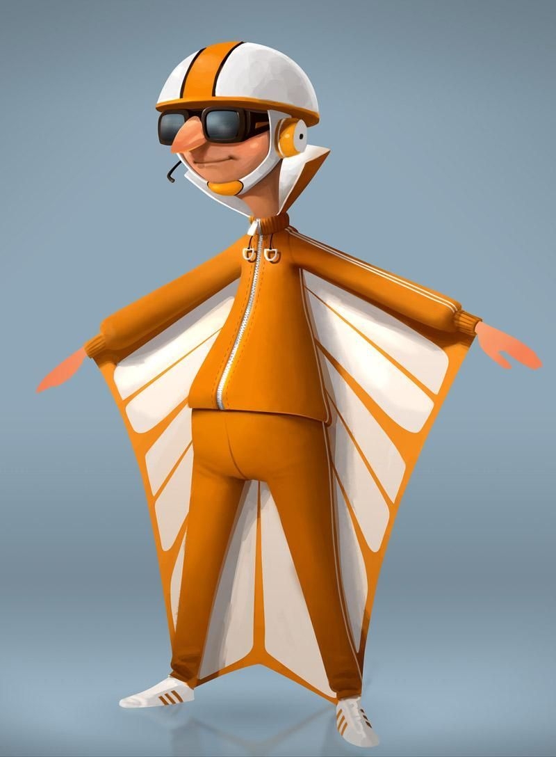 800x1090 ID on what Vector is flexin. Despicable me, Despicable, Vector, Phone