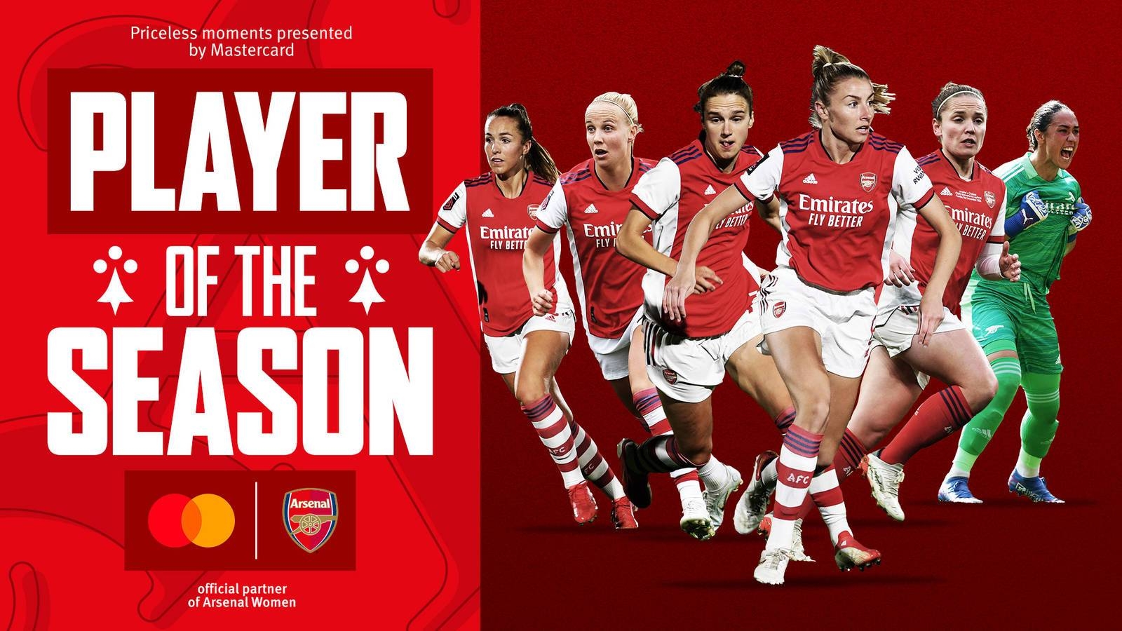 1600x900 Vote For Your 21 22 Women's Player Of The Season. Player Of The Season, Desktop