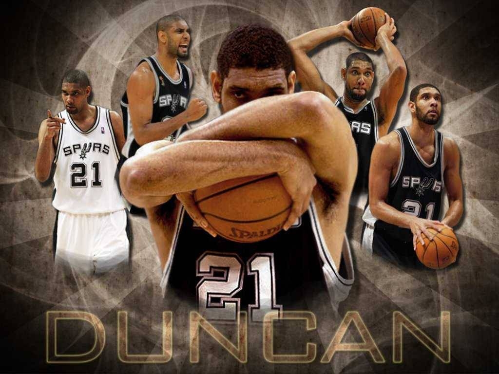 1030x770 Tim Duncan, High Definition Wallpaper, Drew Brisard, Desktop