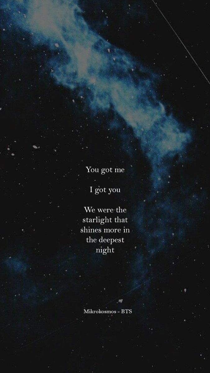 680x1200 Deep Bts Quotes Wallpaper iPhone. Bts lyrics quotes, Bts quotes, Bts wallpaper lyrics, Phone