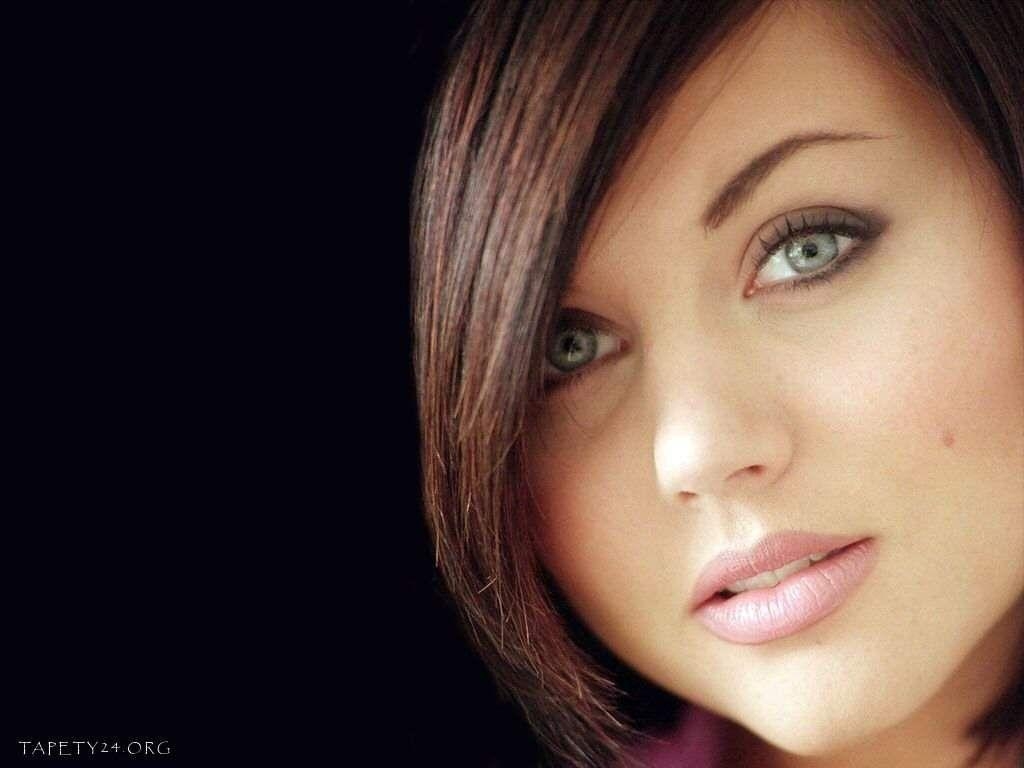 1030x770 Tiffany Amber Thiessen, Desktop and mobile wallpaper, Desktop