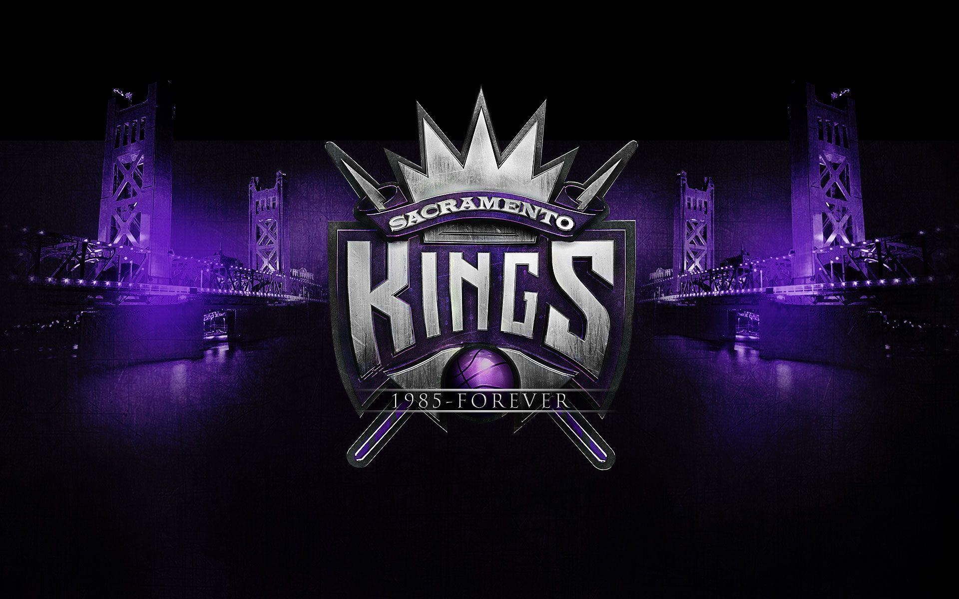 1920x1200 Sacramento Kings Wallpaper, Desktop