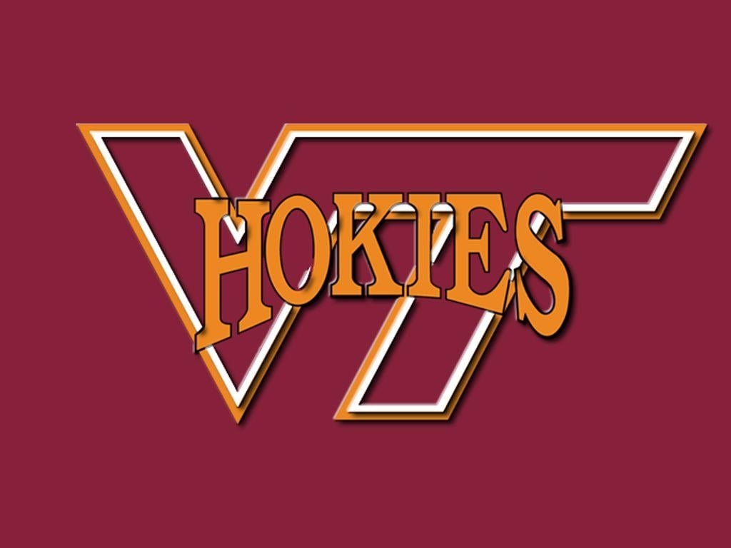 1030x770 HOKIE WALLPAPER, Desktop