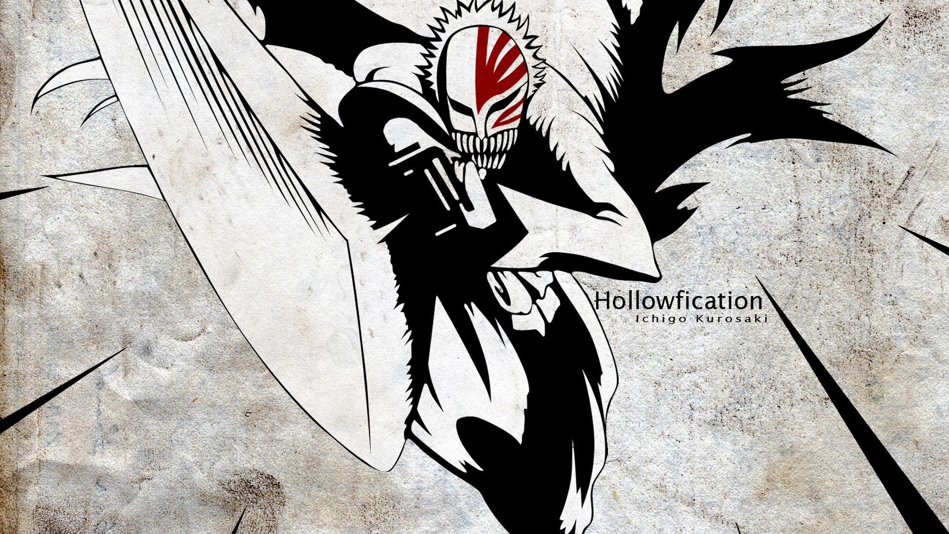 1920x1080 Bleach Anime Wallpaper, Desktop