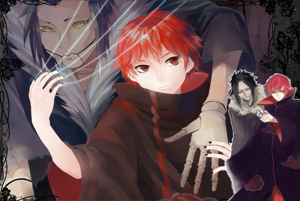 1030x690 Sasori Wallpaper HD Android Sasori Wallpaper HD Android, Desktop