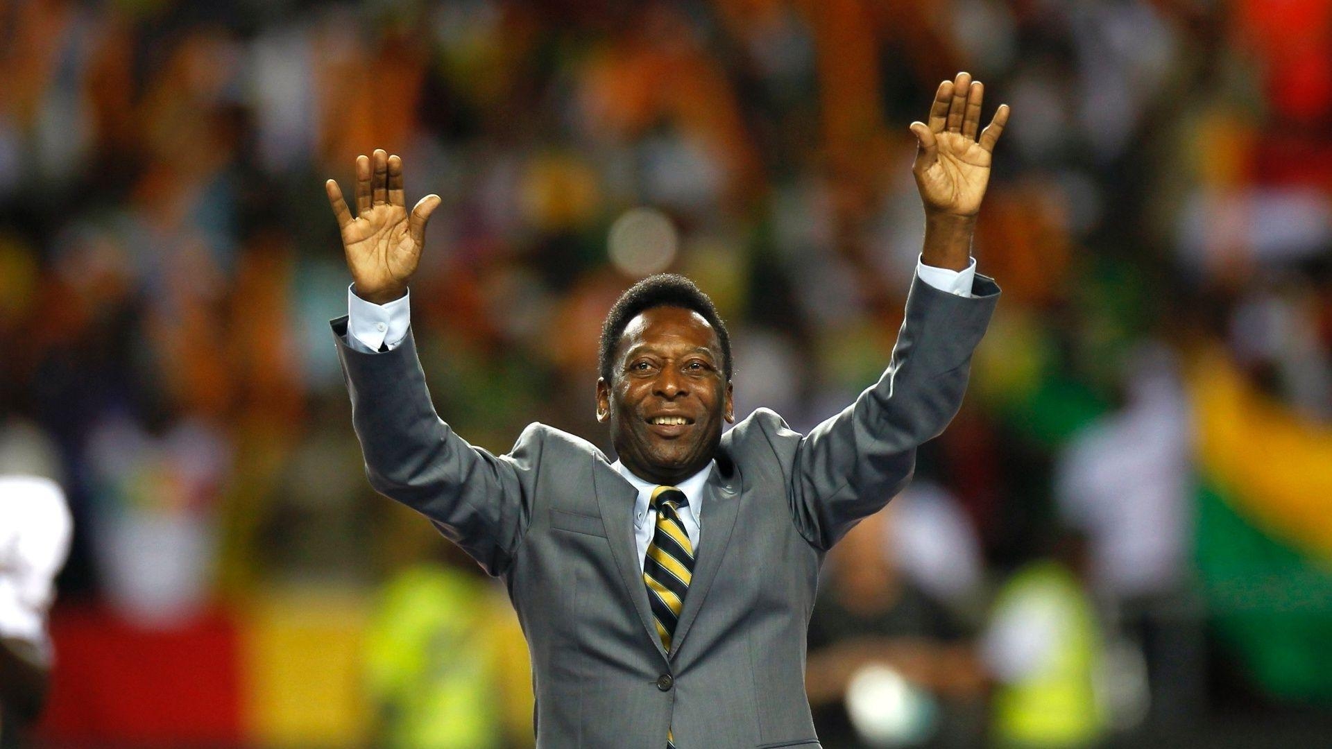 1920x1080 Pele HD wallpaper. Football HD Wallpaper, Desktop