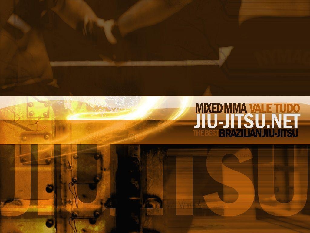 1030x770 Bjj  #bjj, Desktop