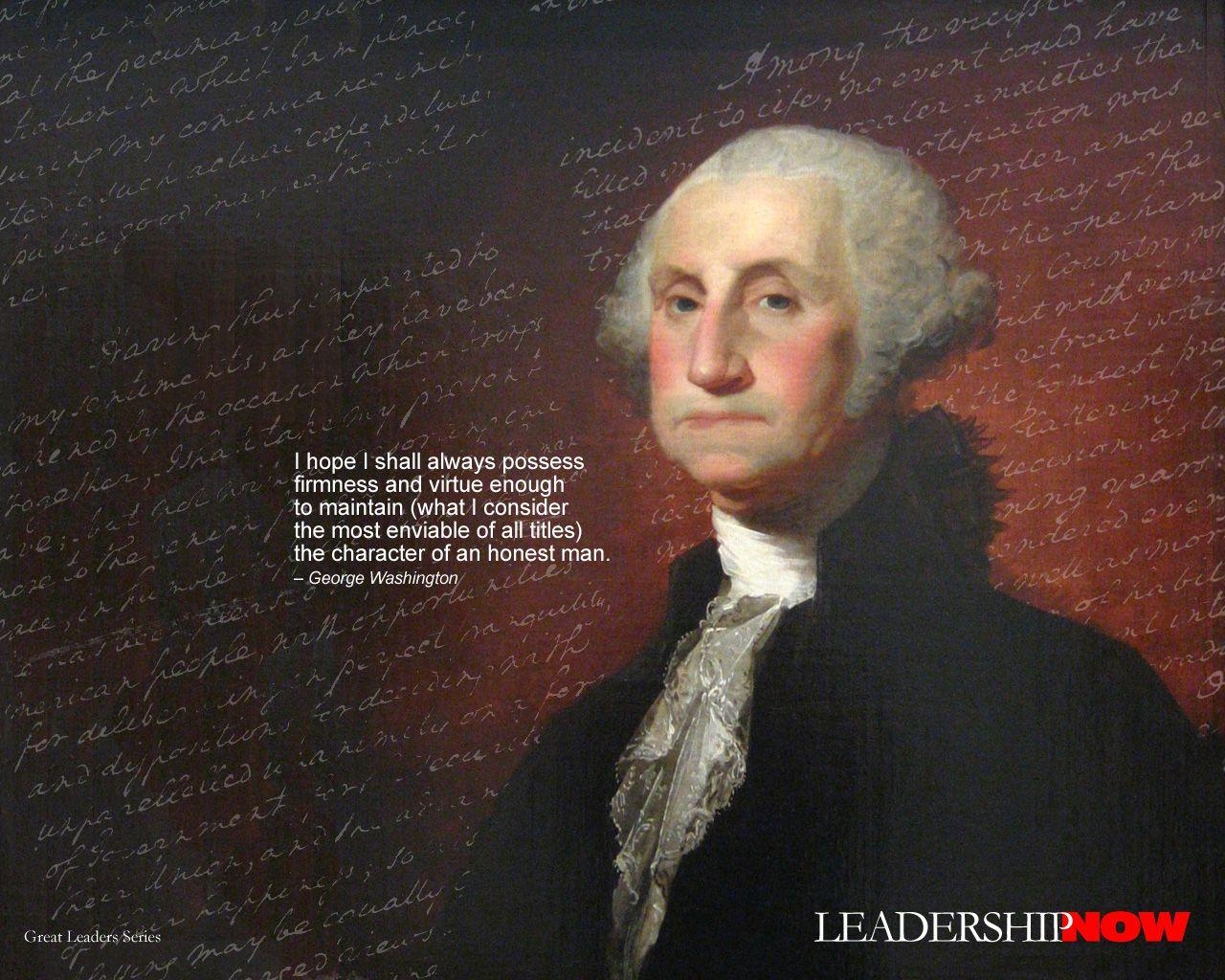 1280x1030 LeadershipNow Wallpaper Downloads, Desktop