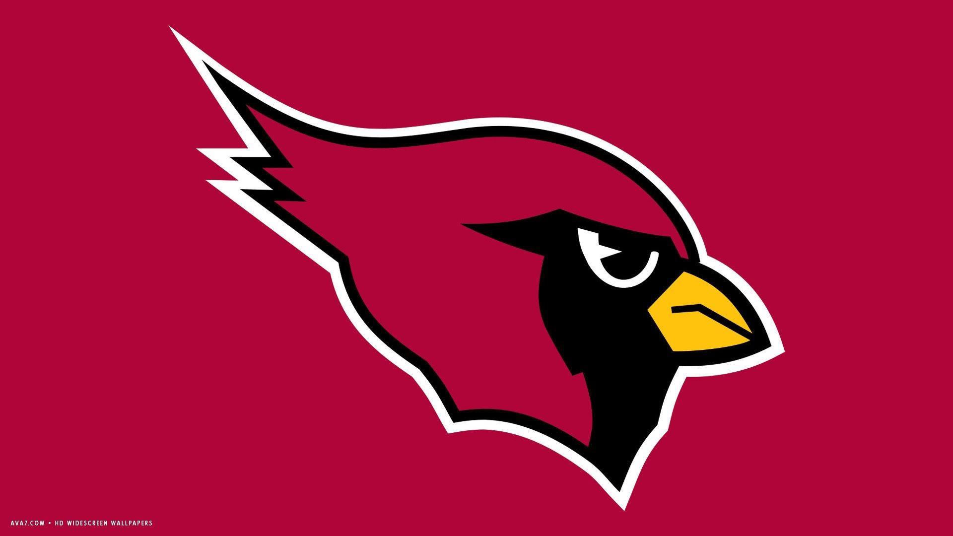 1920x1080 arizona cardinals  HD widescreen wallpaper / american, Desktop