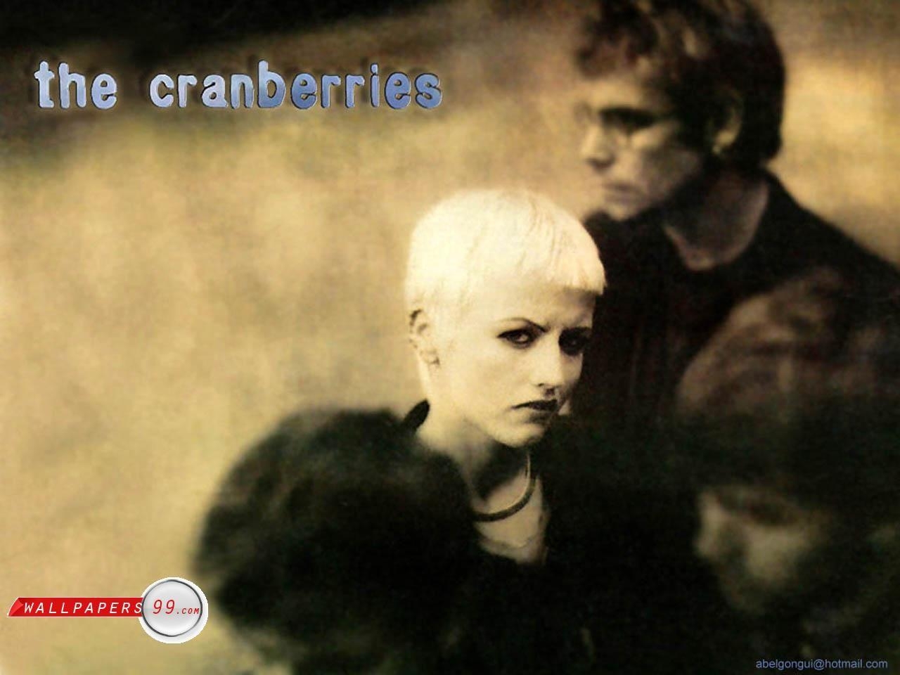 1280x960 Cranberries Wallpaper Picture Image  38581, Desktop