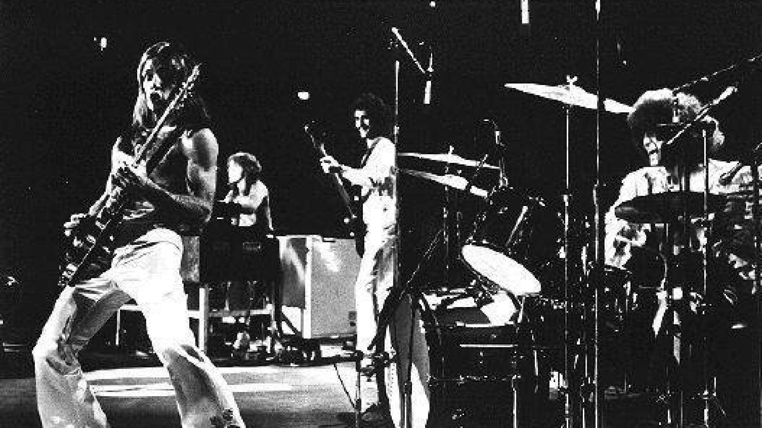 2560x1440 Grand Funk Railroad tour dates 2022 2023. Grand Funk Railroad tickets and concerts, Desktop