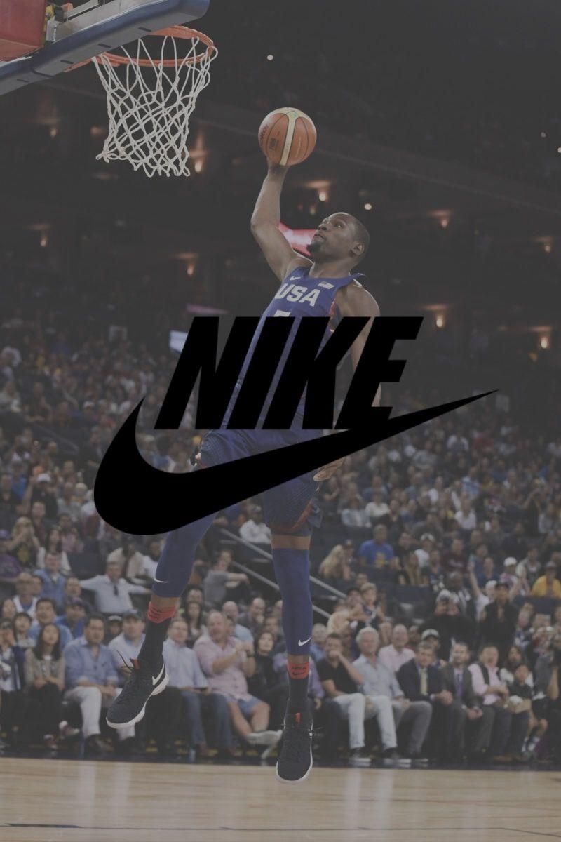 800x1200 Cool Nike Wallpaper ideas. nike wallpaper, nike, wallpaper, Phone