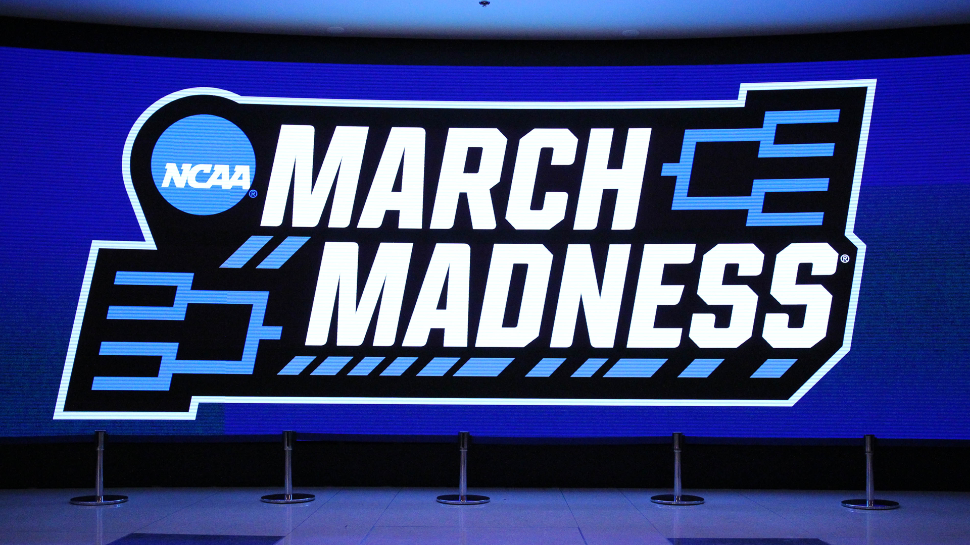 1920x1080 March Madness 2019: When is the NCAA Tournament Selection Sunday?, Desktop