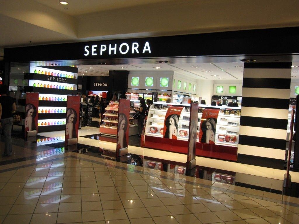 1030x770 Who Sells Sephora Makeup, Desktop