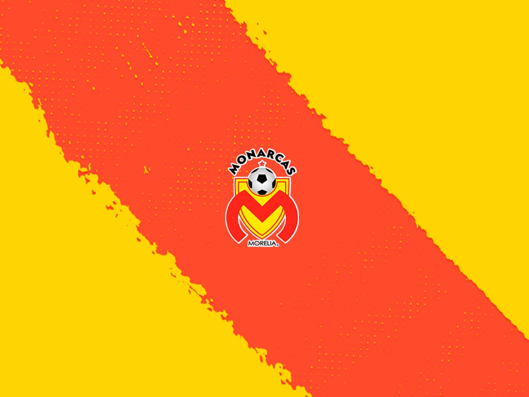 1710x1280 Imajenes Morelia Wallpaper, Desktop