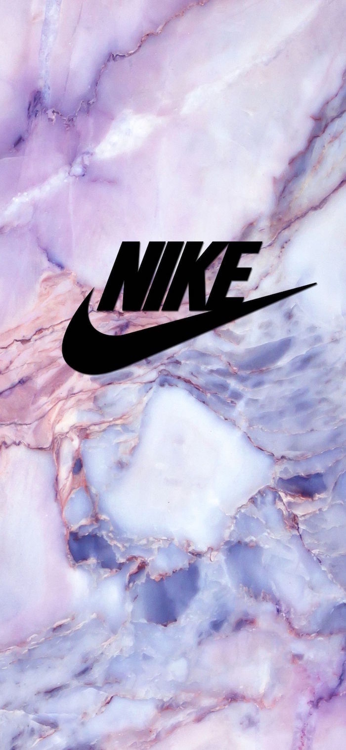 700x1520 for a Cool Nike Wallpaper for the Fans of the Brand, Phone