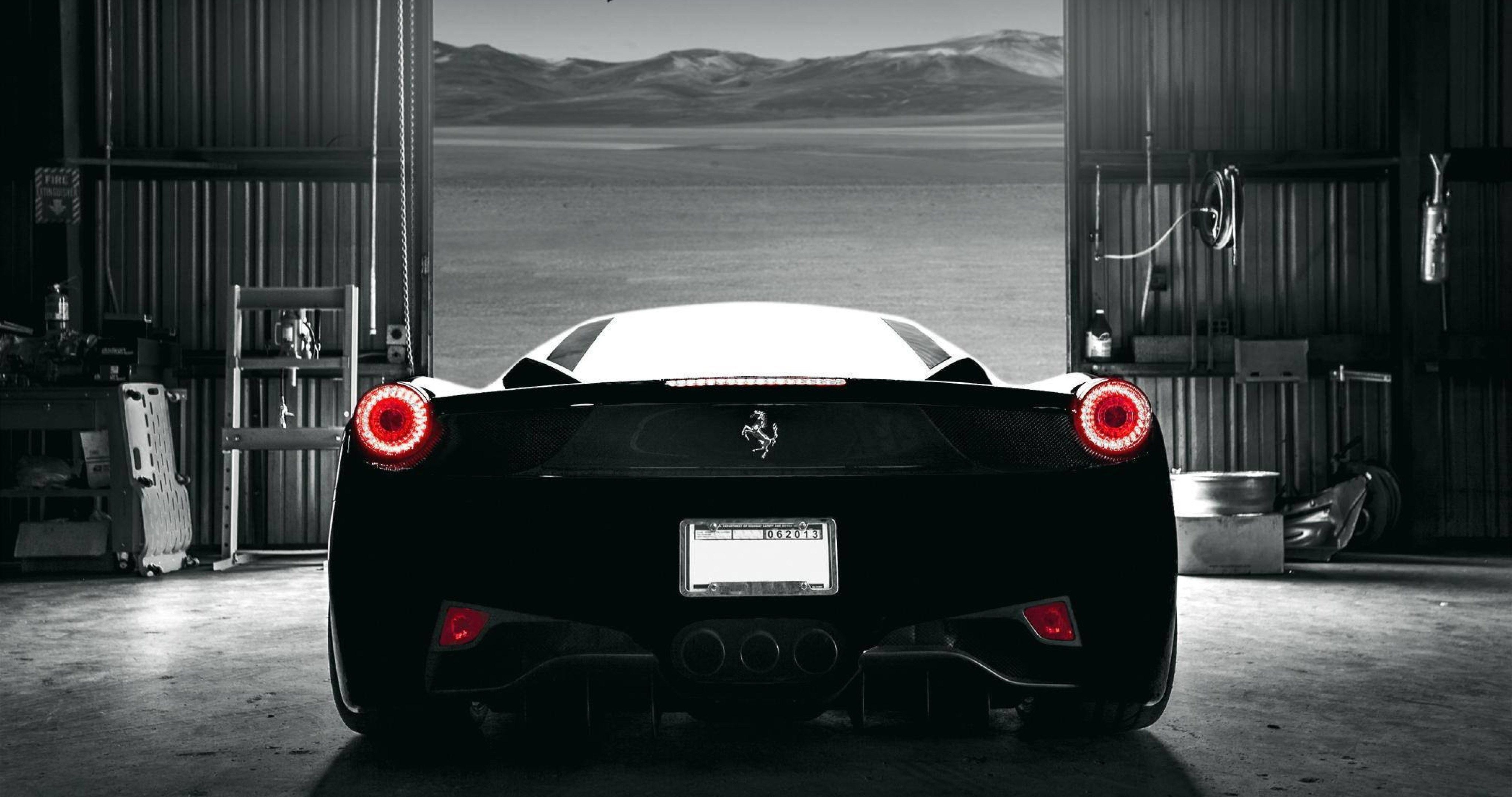 4100x2160 Ferrari 4k Ultra HD Wallpaper Ololoshenka Free Wallpaper Ferrari Wallpaper 4k Wallpaper & Background Download, Desktop