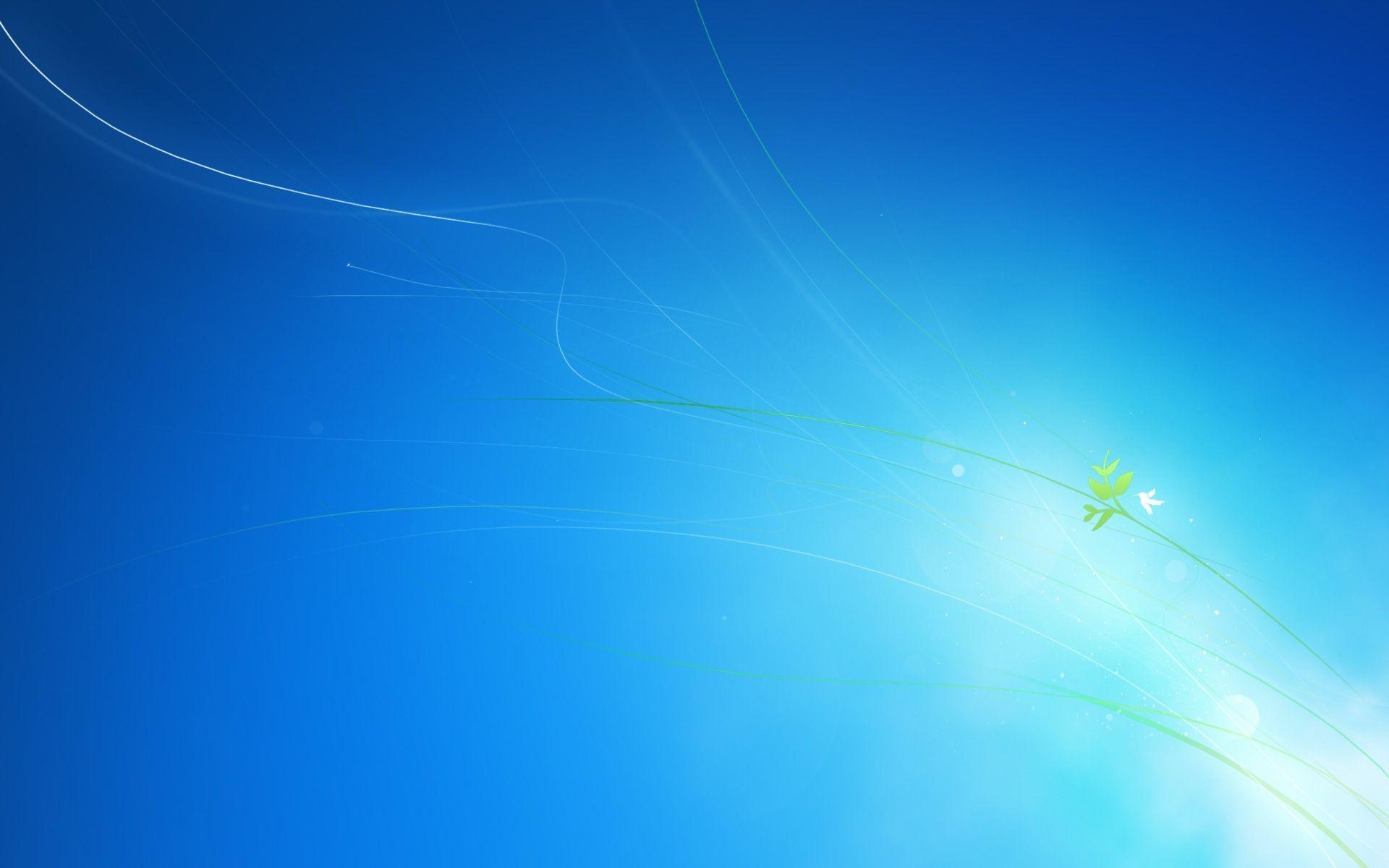 1920x1200 Download Windows 8 Official Desktop Wallpaper HD Cool 7 HD, Desktop