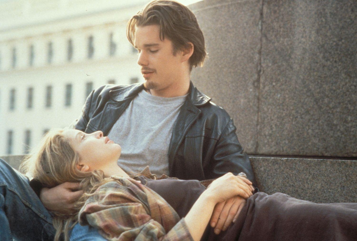 1500x1020 Before Sunrise (1995), Desktop